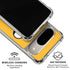 Adult Swim Adventure Time Jake The Dog Google Pixel 10 Clear Case